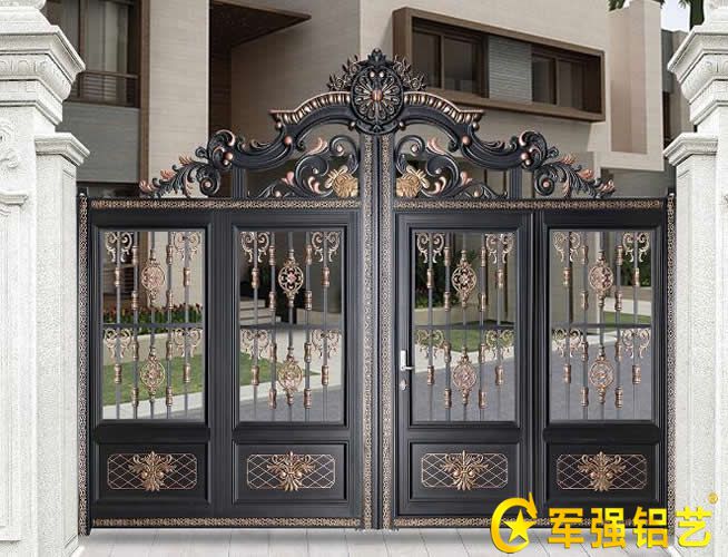 干貨|安裝庭院門也要講究風(fēng)水財運!!! 干貨|安裝庭院門也要講究風(fēng)水財運!!!